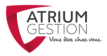 Logo 1