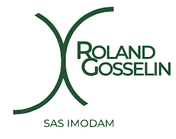 Logo 1